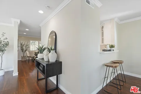 $1,795,000 | 4015 Karelia Street, Los Angeles, CA 90065