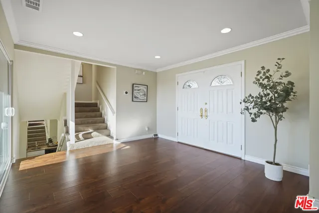 $1,795,000 | 4015 Karelia Street, Los Angeles, CA 90065