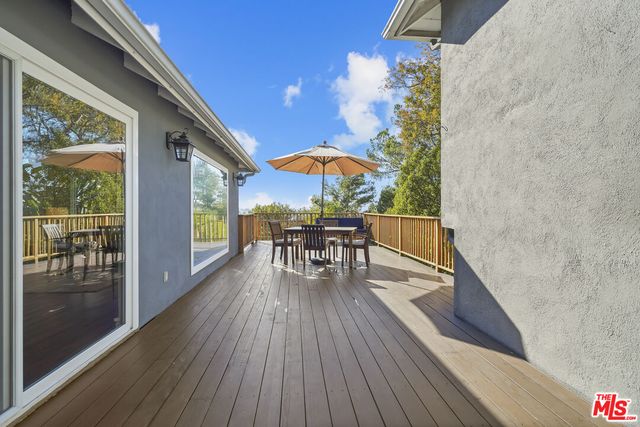 $1,795,000 | 4015 Karelia Street, Los Angeles, CA 90065