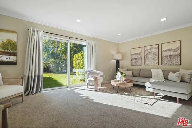 $1,795,000 | 4015 Karelia Street, Los Angeles, CA 90065