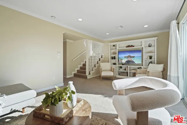 $1,795,000 | 4015 Karelia Street, Los Angeles, CA 90065