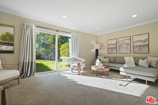 $1,795,000 | 4015 Karelia Street, Los Angeles, CA 90065