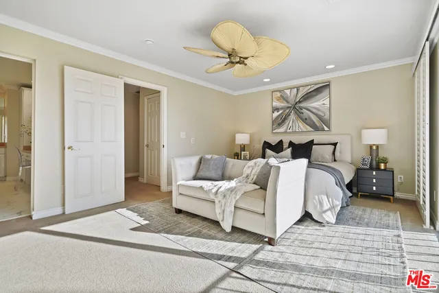 $1,795,000 | 4015 Karelia Street, Los Angeles, CA 90065