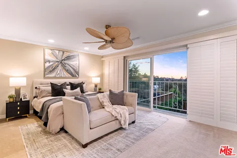 $1,795,000 | 4015 Karelia Street, Los Angeles, CA 90065