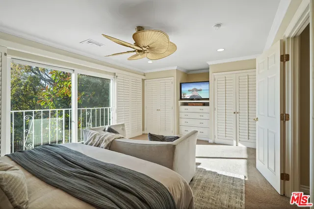 $1,795,000 | 4015 Karelia Street, Los Angeles, CA 90065