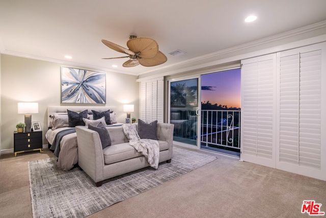 $1,795,000 | 4015 Karelia Street, Los Angeles, CA 90065