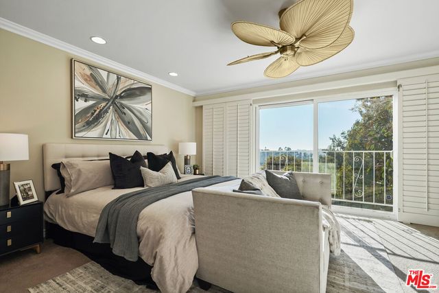 $1,795,000 | 4015 Karelia Street, Los Angeles, CA 90065