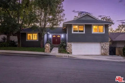 $1,795,000 | 4015 Karelia Street, Los Angeles, CA 90065