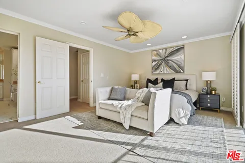 $1,795,000 | 4015 Karelia Street, Los Angeles, CA 90065