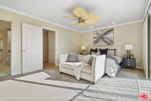 $1,795,000 | 4015 Karelia Street, Los Angeles, CA 90065