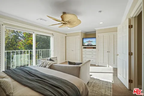 $1,795,000 | 4015 Karelia Street, Los Angeles, CA 90065