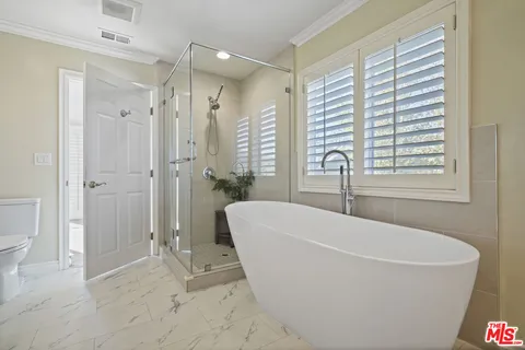 $1,795,000 | 4015 Karelia Street, Los Angeles, CA 90065