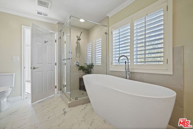 $1,795,000 | 4015 Karelia Street, Los Angeles, CA 90065