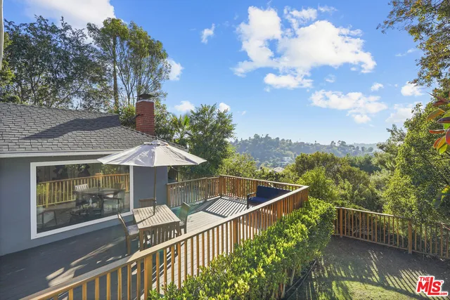 $1,795,000 | 4015 Karelia Street, Los Angeles, CA 90065