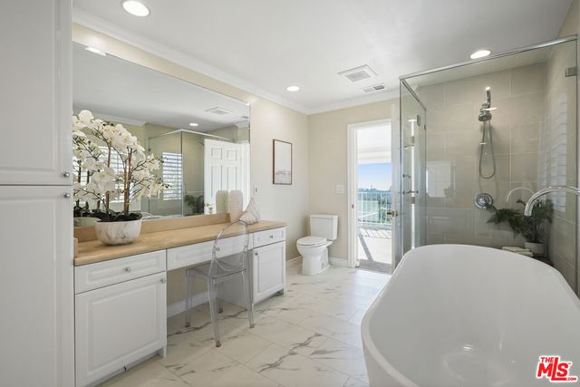 $1,795,000 | 4015 Karelia Street, Los Angeles, CA 90065