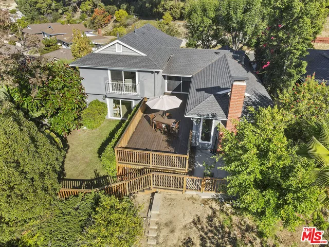 $1,795,000 | 4015 Karelia Street, Los Angeles, CA 90065