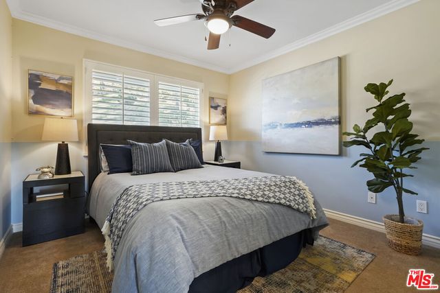 $1,795,000 | 4015 Karelia Street, Los Angeles, CA 90065