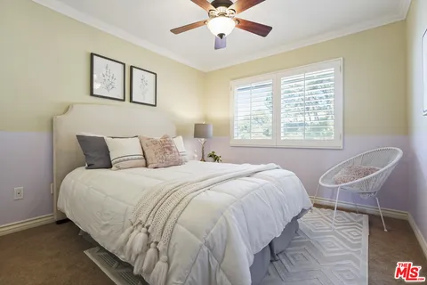 $1,795,000 | 4015 Karelia Street, Los Angeles, CA 90065