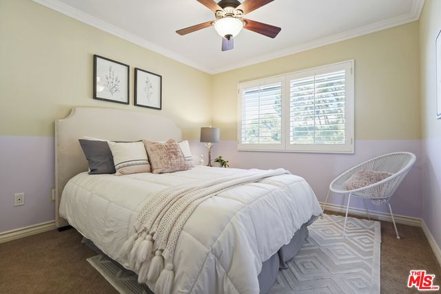 $1,795,000 | 4015 Karelia Street, Los Angeles, CA 90065