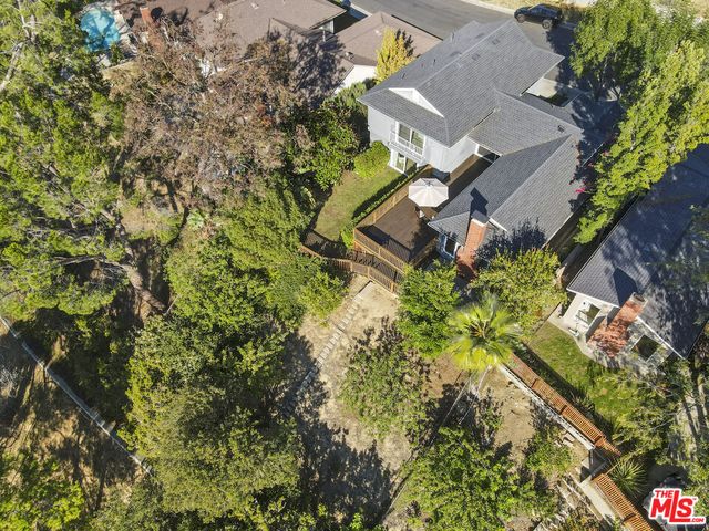 $1,795,000 | 4015 Karelia Street, Los Angeles, CA 90065