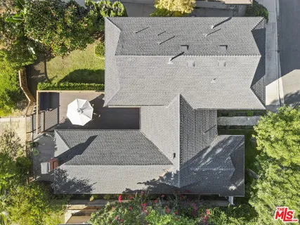 $1,795,000 | 4015 Karelia Street, Los Angeles, CA 90065