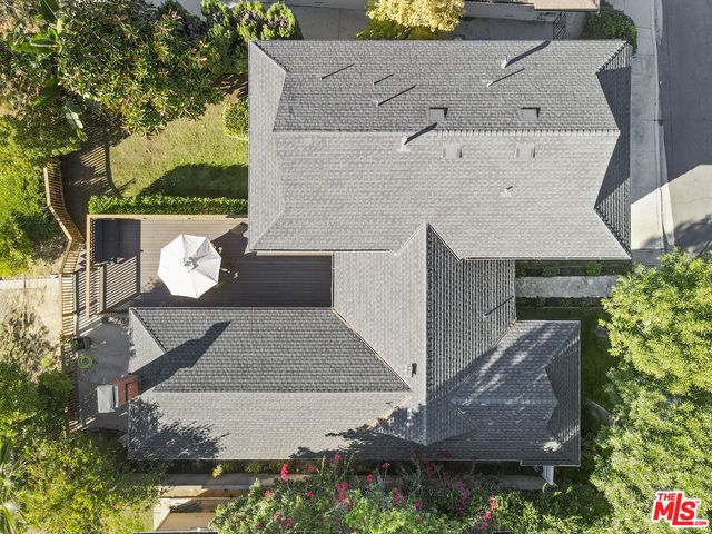 $1,795,000 | 4015 Karelia Street, Los Angeles, CA 90065