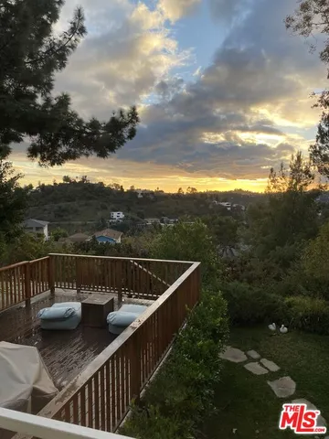 $1,795,000 | 4015 Karelia Street, Los Angeles, CA 90065