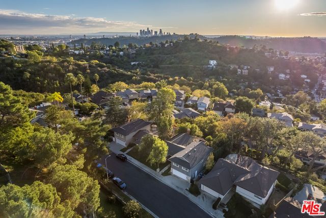 $1,795,000 | 4015 Karelia Street, Los Angeles, CA 90065