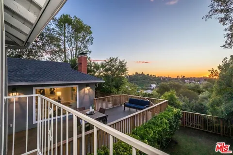 $1,795,000 | 4015 Karelia Street, Los Angeles, CA 90065