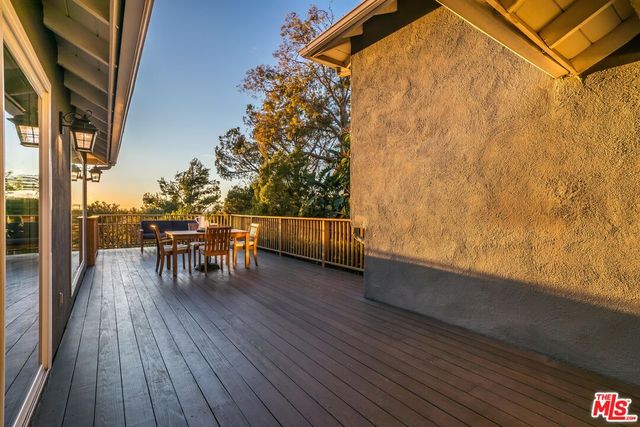 $1,795,000 | 4015 Karelia Street, Los Angeles, CA 90065