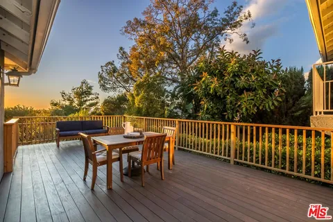 $1,795,000 | 4015 Karelia Street, Los Angeles, CA 90065