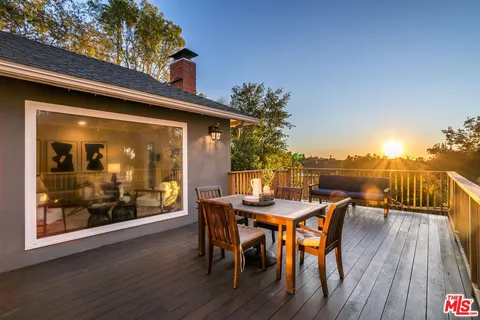 $1,795,000 | 4015 Karelia Street, Los Angeles, CA 90065