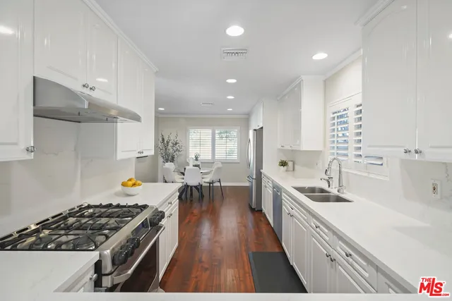 $1,795,000 | 4015 Karelia Street, Los Angeles, CA 90065