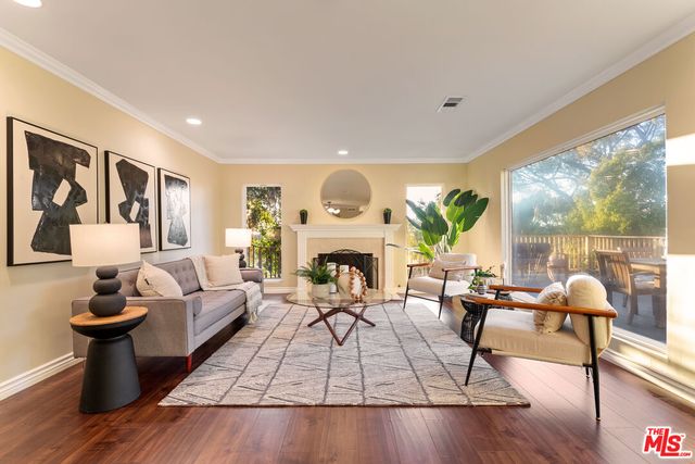 $1,795,000 | 4015 Karelia Street, Los Angeles, CA 90065