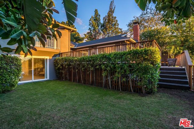 $1,795,000 | 4015 Karelia Street, Los Angeles, CA 90065