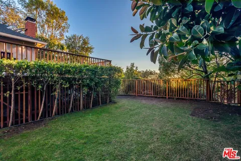 $1,795,000 | 4015 Karelia Street, Los Angeles, CA 90065