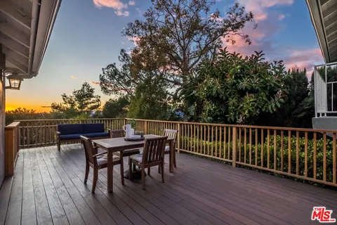 $1,795,000 | 4015 Karelia Street, Los Angeles, CA 90065