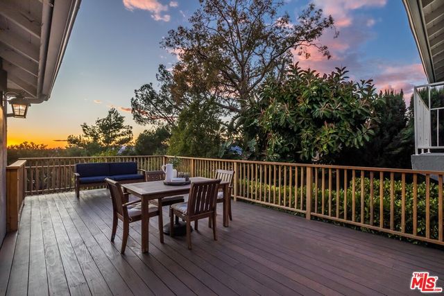 $1,795,000 | 4015 Karelia Street, Los Angeles, CA 90065