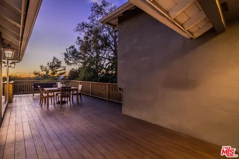 $1,795,000 | 4015 Karelia Street, Los Angeles, CA 90065