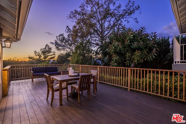 $1,795,000 | 4015 Karelia Street, Los Angeles, CA 90065