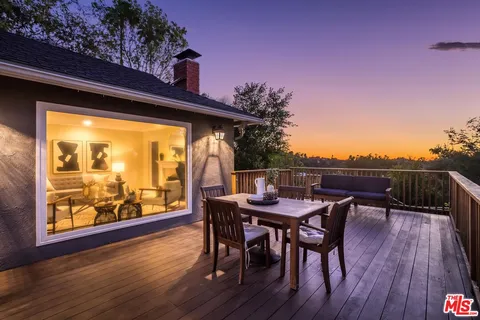 $1,795,000 | 4015 Karelia Street, Los Angeles, CA 90065