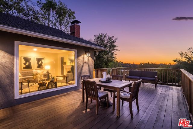 $1,795,000 | 4015 Karelia Street, Los Angeles, CA 90065