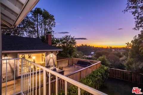 $1,795,000 | 4015 Karelia Street, Los Angeles, CA 90065