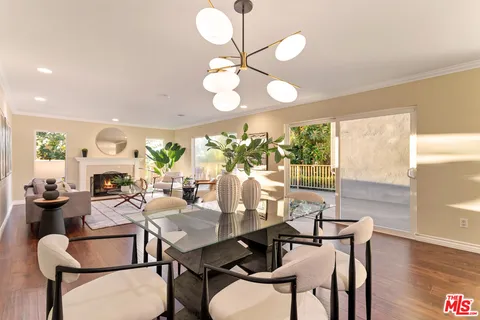 $1,795,000 | 4015 Karelia Street, Los Angeles, CA 90065