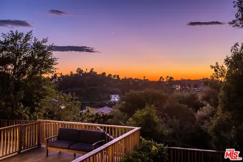 $1,795,000 | 4015 Karelia Street, Los Angeles, CA 90065
