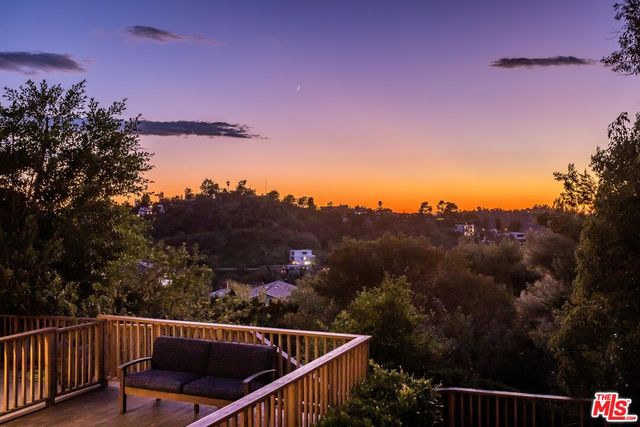$1,795,000 | 4015 Karelia Street, Los Angeles, CA 90065
