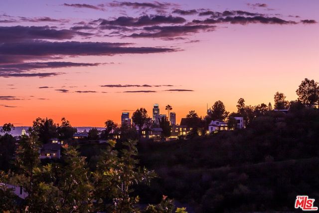 $1,795,000 | 4015 Karelia Street, Los Angeles, CA 90065