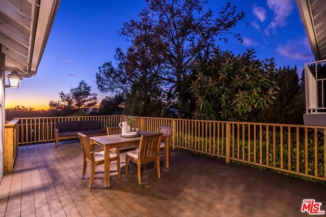 $1,795,000 | 4015 Karelia Street, Los Angeles, CA 90065