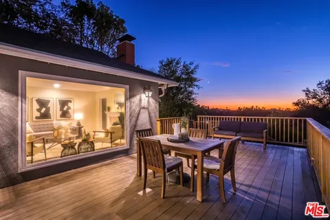 $1,795,000 | 4015 Karelia Street, Los Angeles, CA 90065