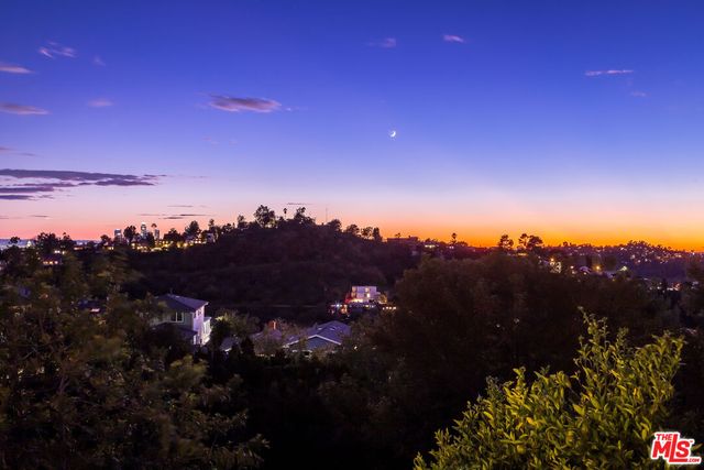 $1,795,000 | 4015 Karelia Street, Los Angeles, CA 90065